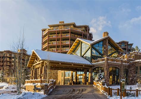 westgate resorts reviews